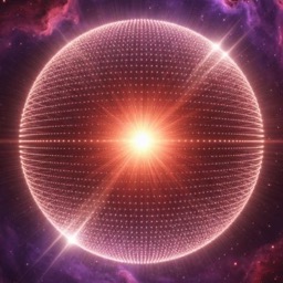 Kardashev logo